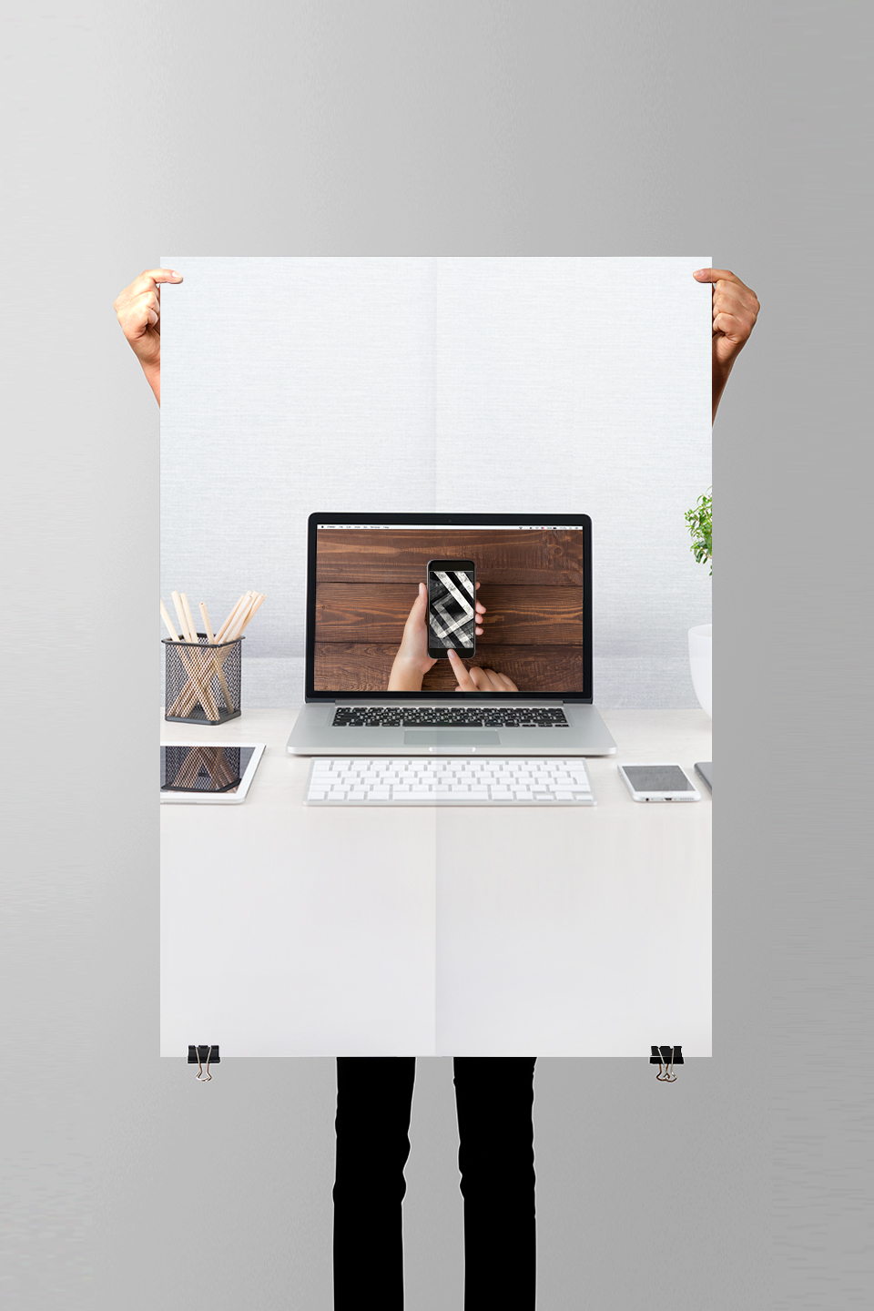 威德網頁設計 default image