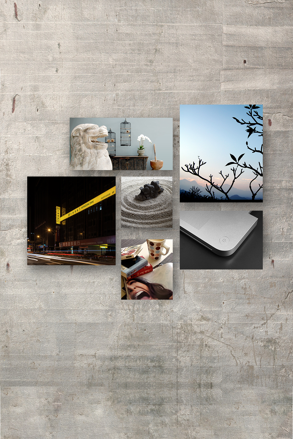 威德網頁設計 default image