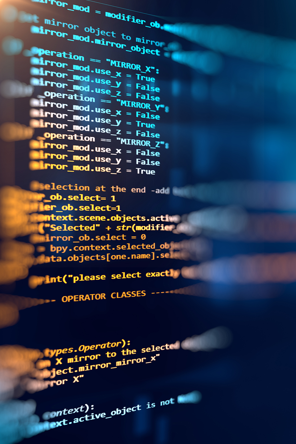 威德網頁設計 default image