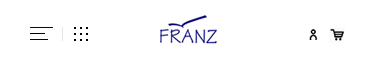 Franz image