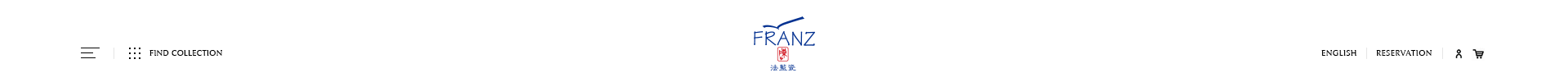 Franz image