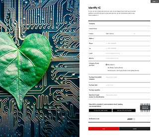 Macroblock image