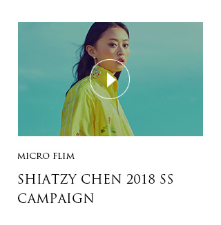 Shiatzy Chen image
