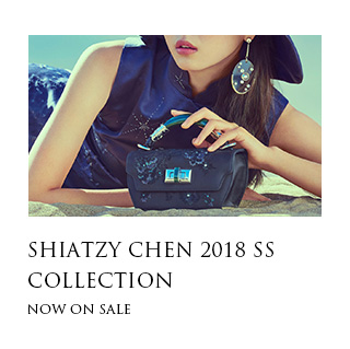 Shiatzy Chen image